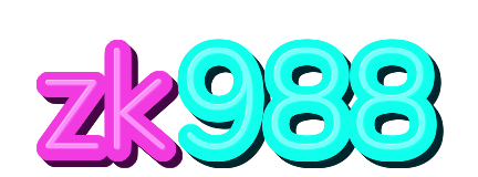 zk988 — logo kanal