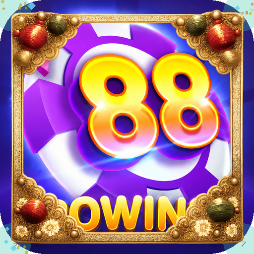 browin88 — galeri pratinjau - APK Resmi