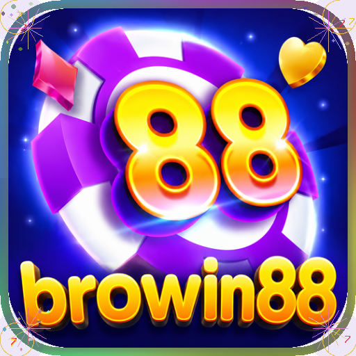 browin88 — galeri pratinjau Resmi APK